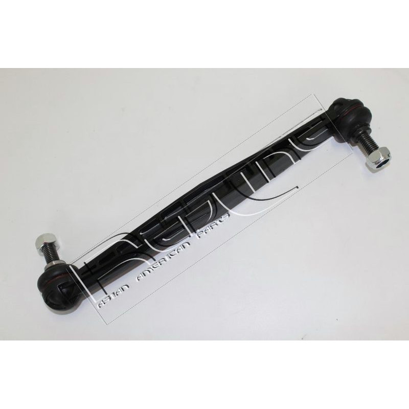 Tirante barra stabilizzatrice asse anteriore - RED LINE