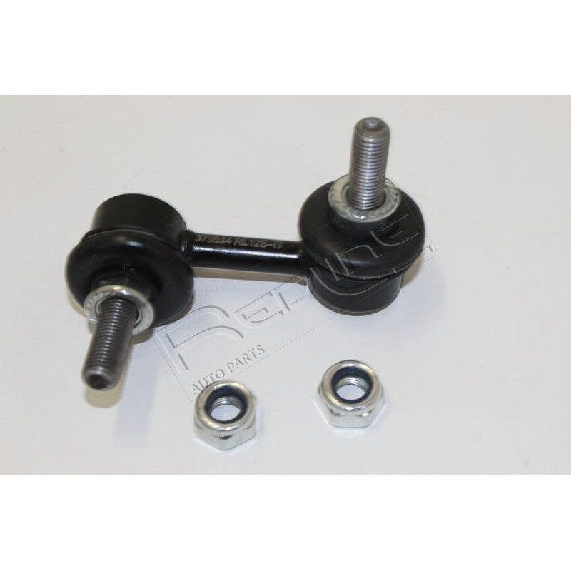 Tirante barra stabilizzatrice asse anteriore - RED LINE