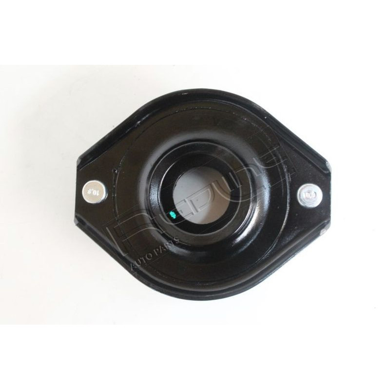 Supporto ammortizzatore asse anteriore - RED LINE