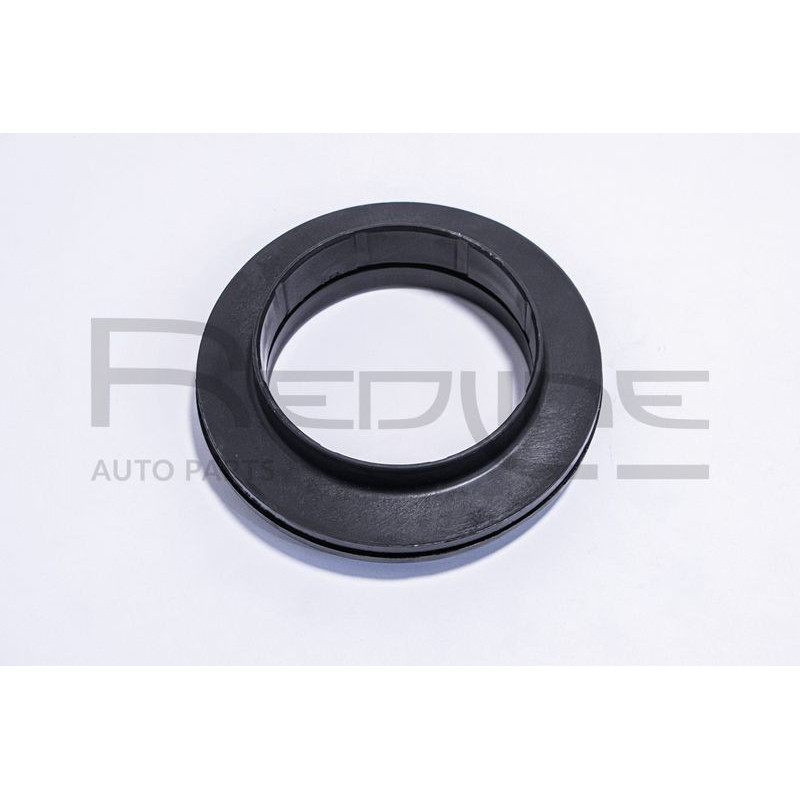 Supporto ammortizzatore asse anteriore - RED LINE