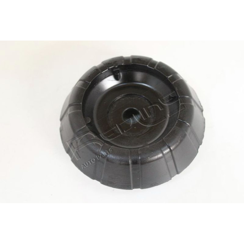 Supporto ammortizzatore asse anteriore - RED LINE