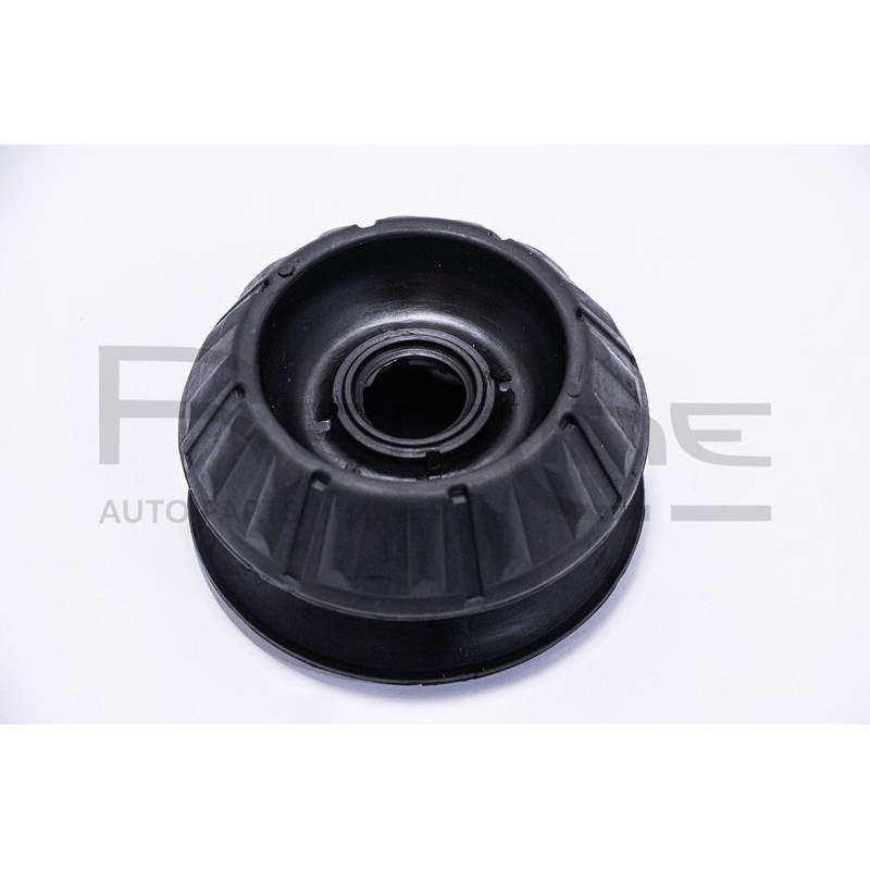 Supporto ammortizzatore asse anteriore - RED LINE