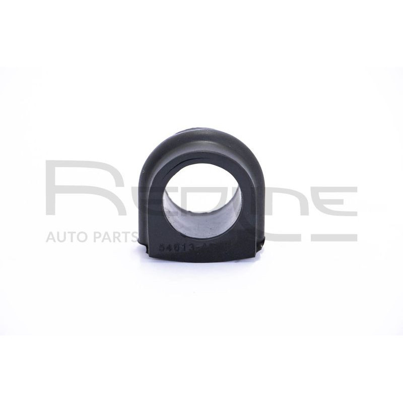 Boccola barra antirollio assale anteriore - RED LINE