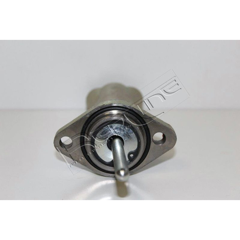 Cilindro frizione - RED LINE