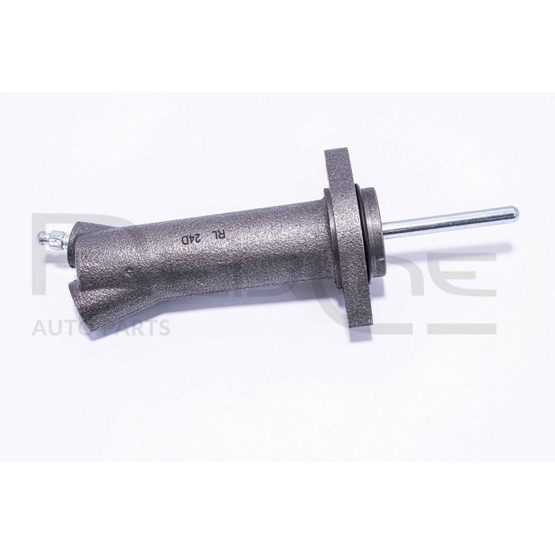 Cilindro frizione - RED LINE