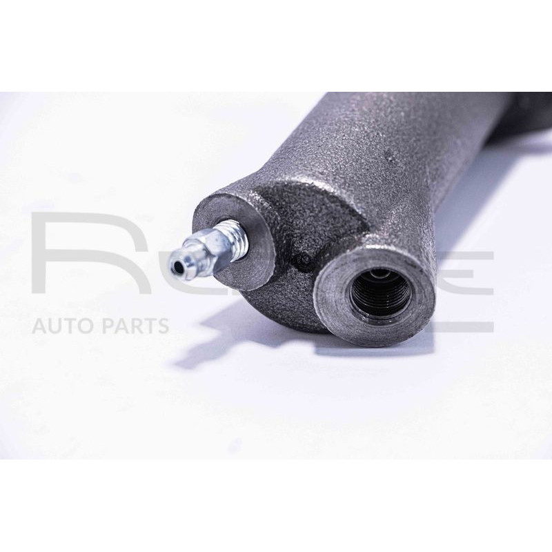 Cilindro frizione - RED LINE