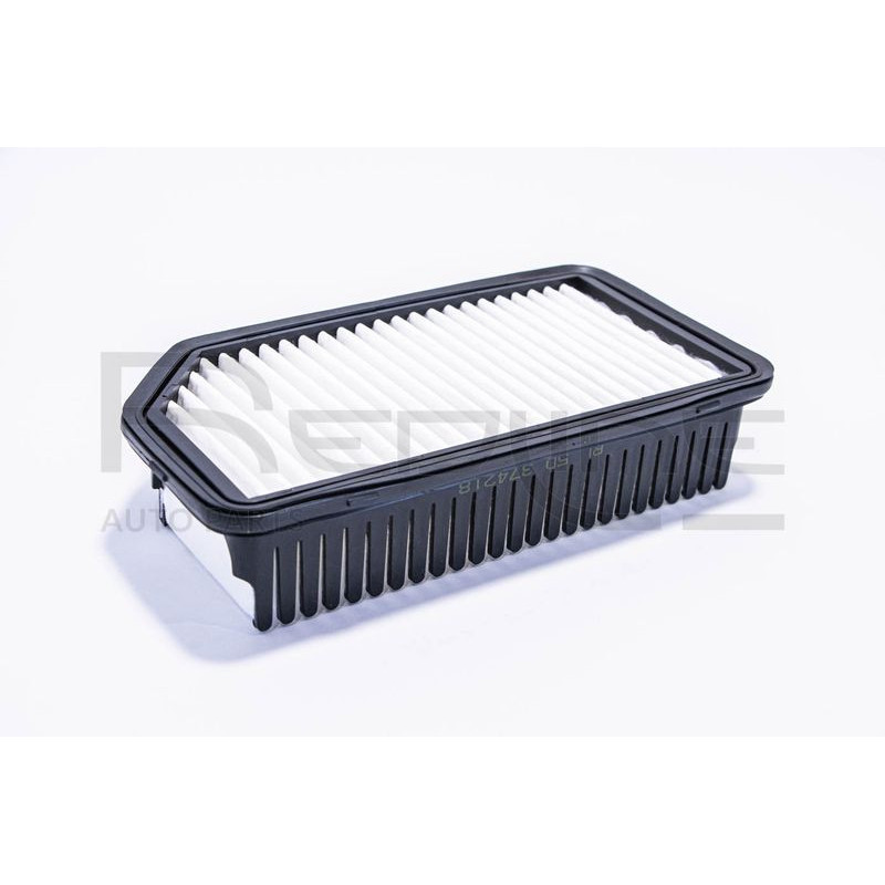 Filtro aria - RED LINE