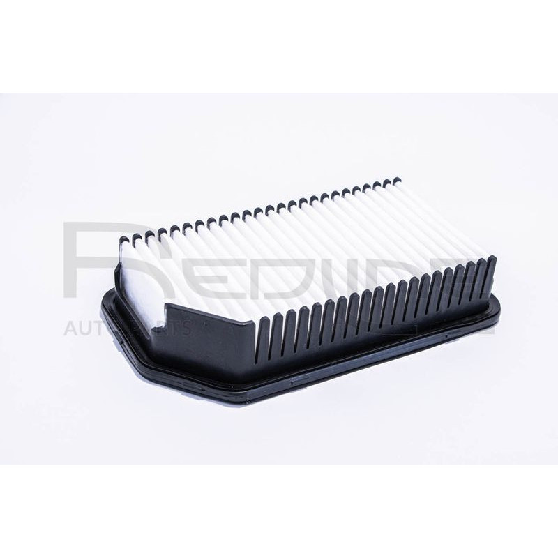 Filtro aria - RED LINE