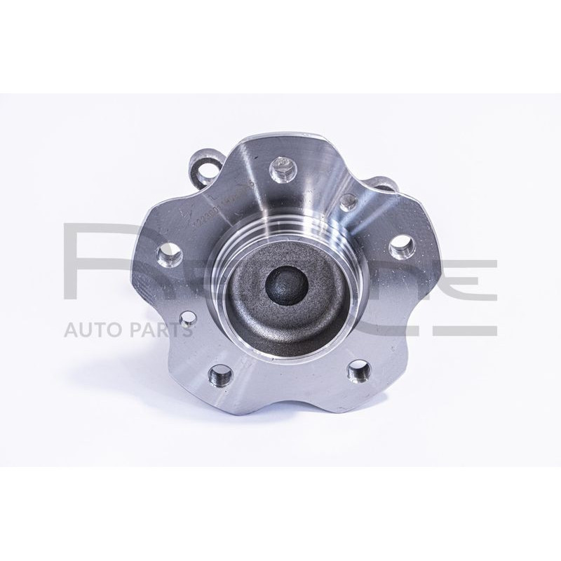 Cuscinetto ruota asse posteriore - RED LINE