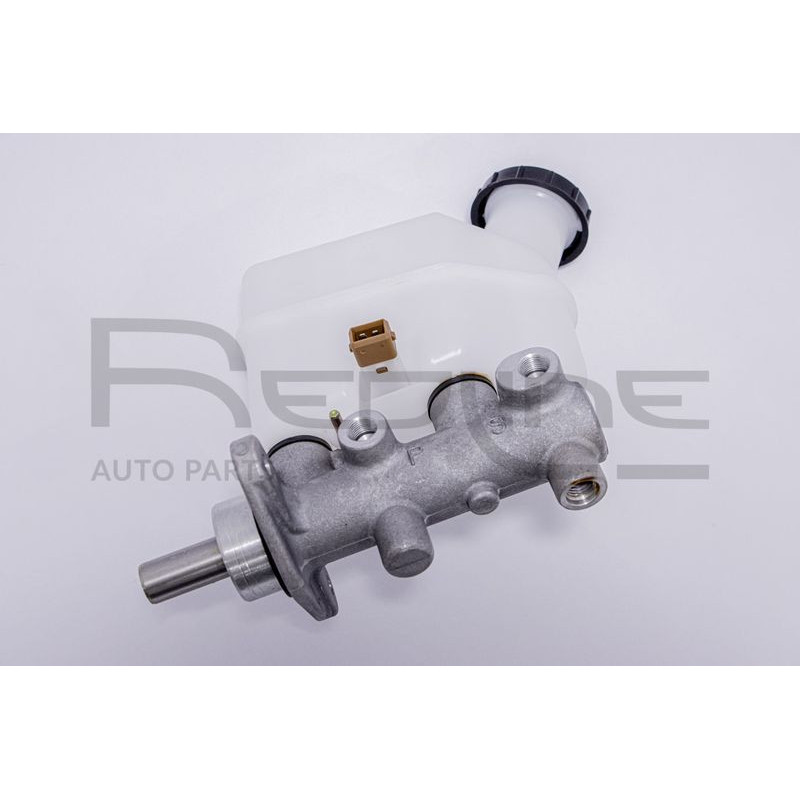 Pompa freno - RED LINE