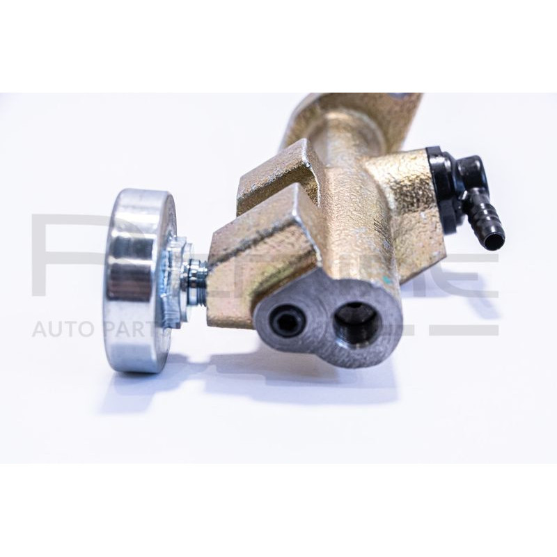 Pompa frizione - RED LINE