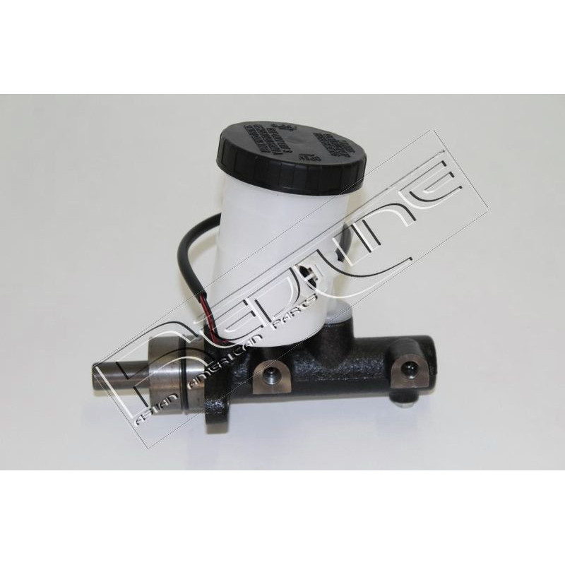 Pompa freno - RED LINE