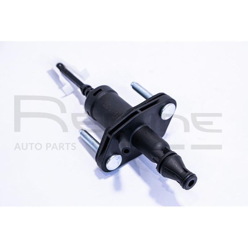 Cilindro frizione - RED LINE