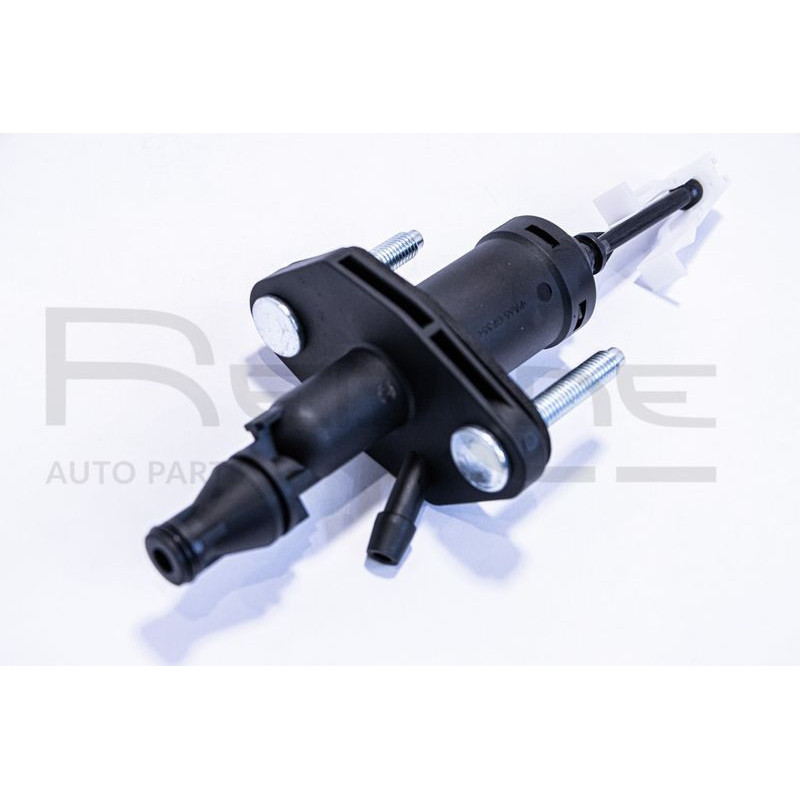 Cilindro frizione - RED LINE