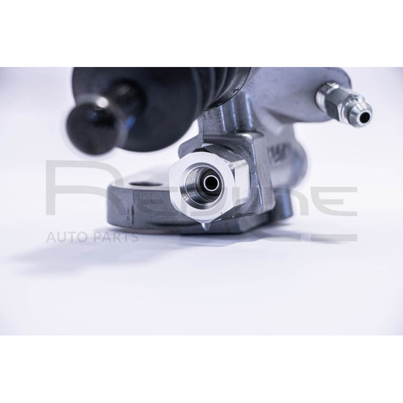 Cilindro frizione - RED LINE