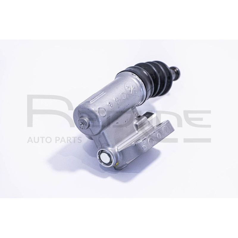 Cilindro frizione - RED LINE