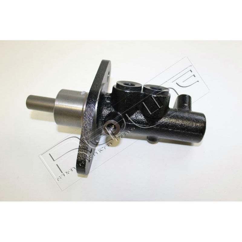 Pompa freno - RED LINE