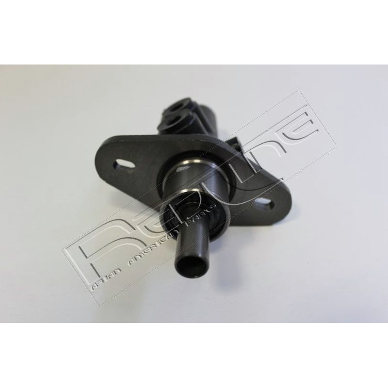 Pompa freno - RED LINE