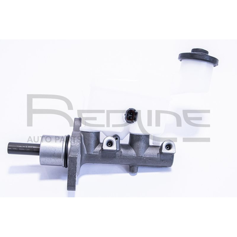 Pompa freno - RED LINE