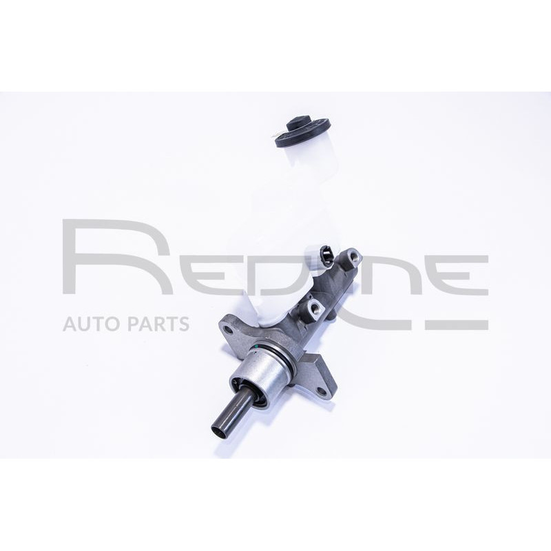 Pompa freno - RED LINE