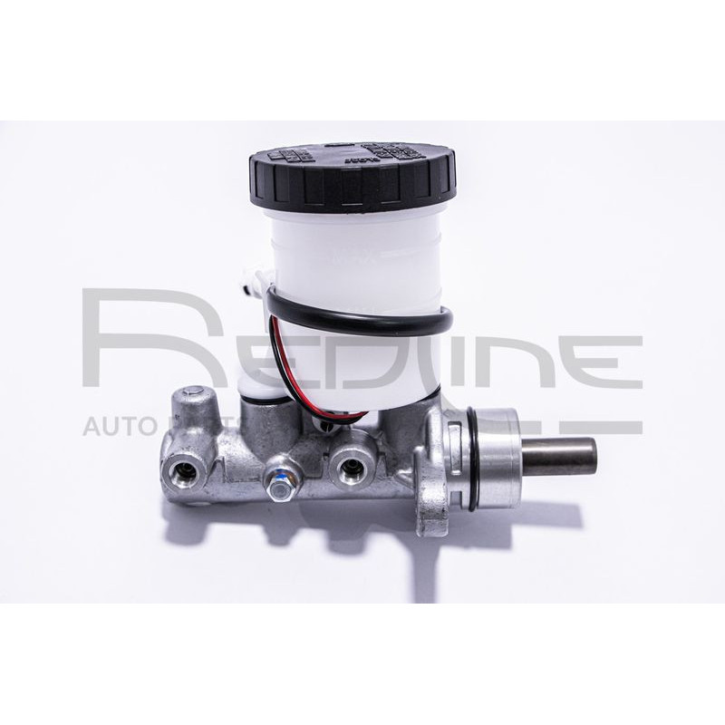 Pompa freno - RED LINE