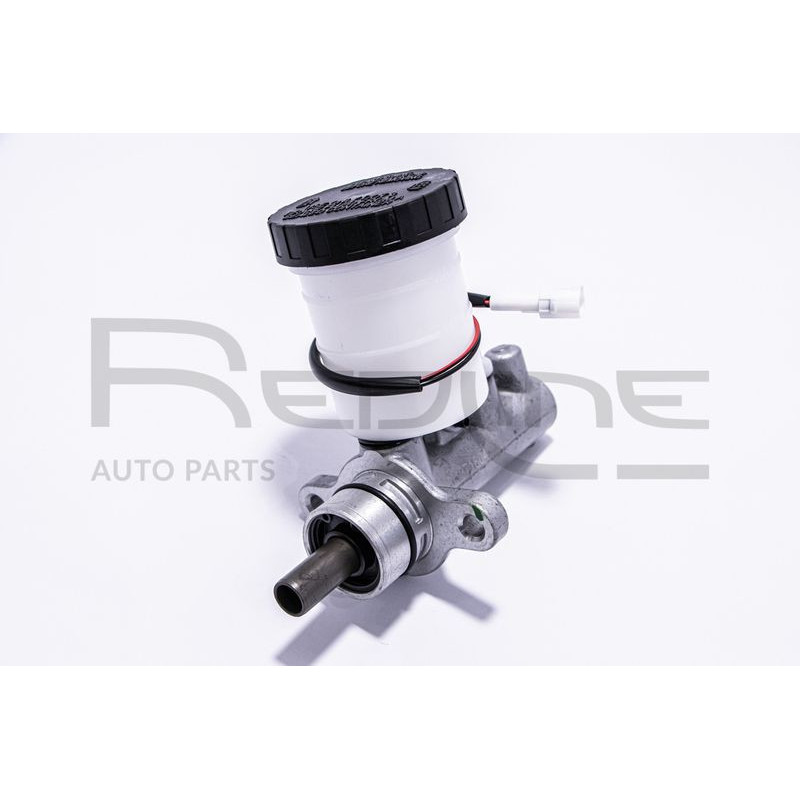 Pompa freno - RED LINE