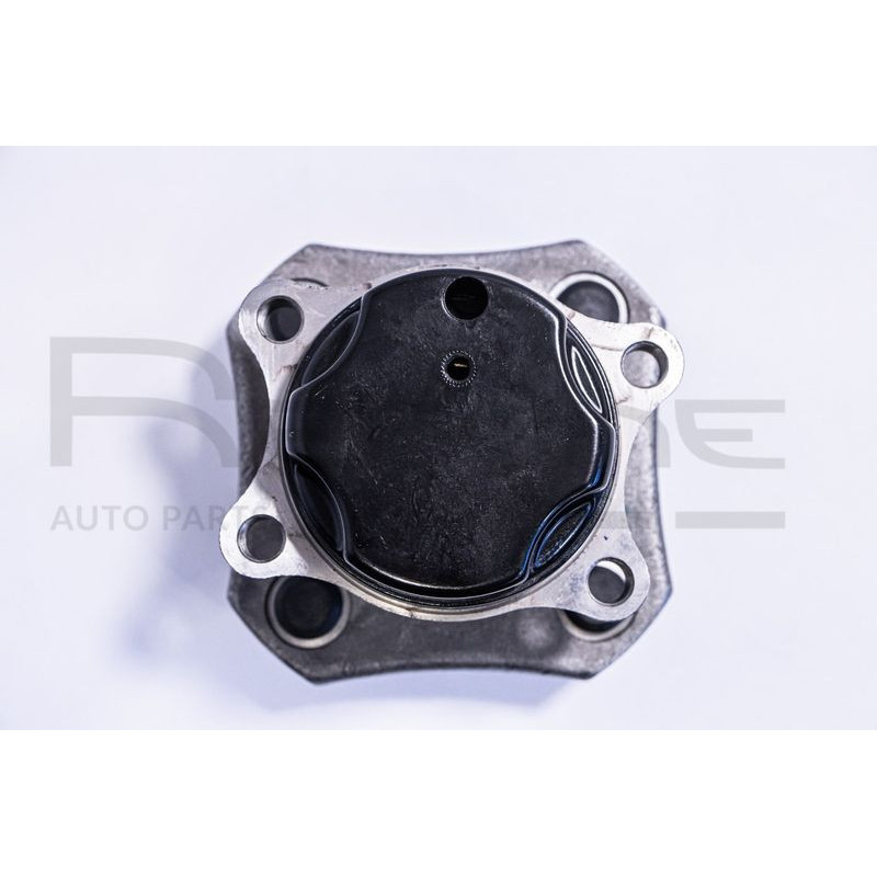 Cuscinetto ruota asse posteriore - RED LINE