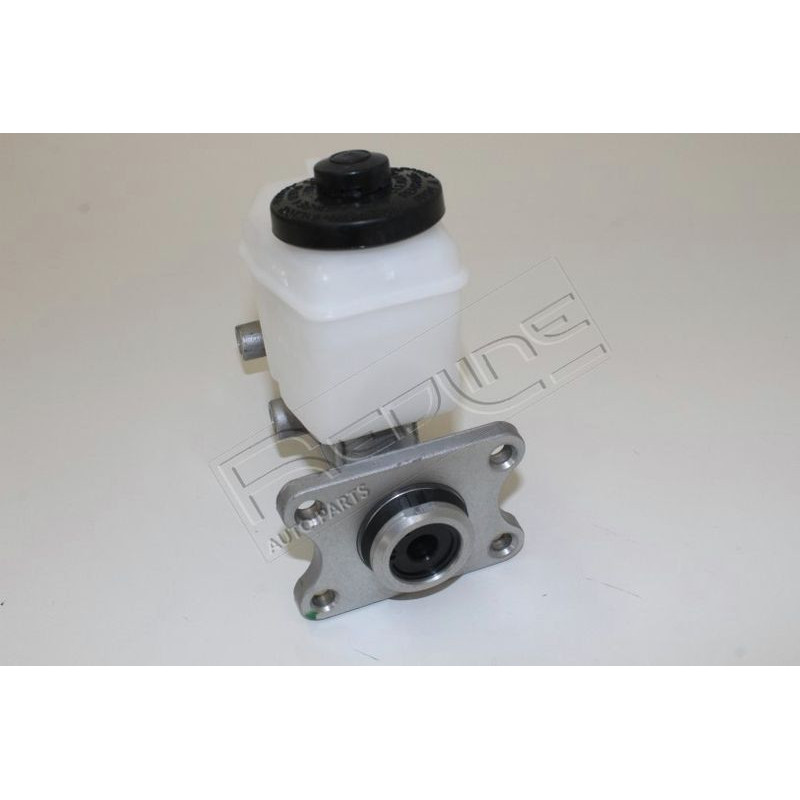 Pompa freno - RED LINE