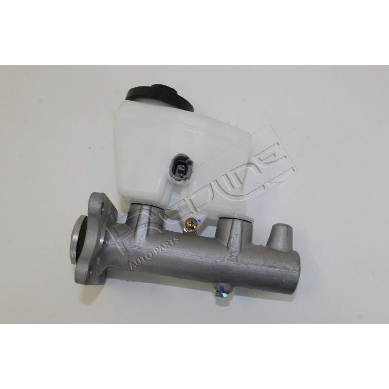 Pompa freno - RED LINE