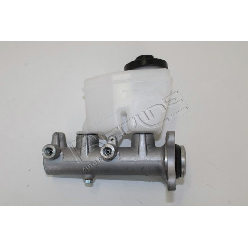 Pompa freno - RED LINE