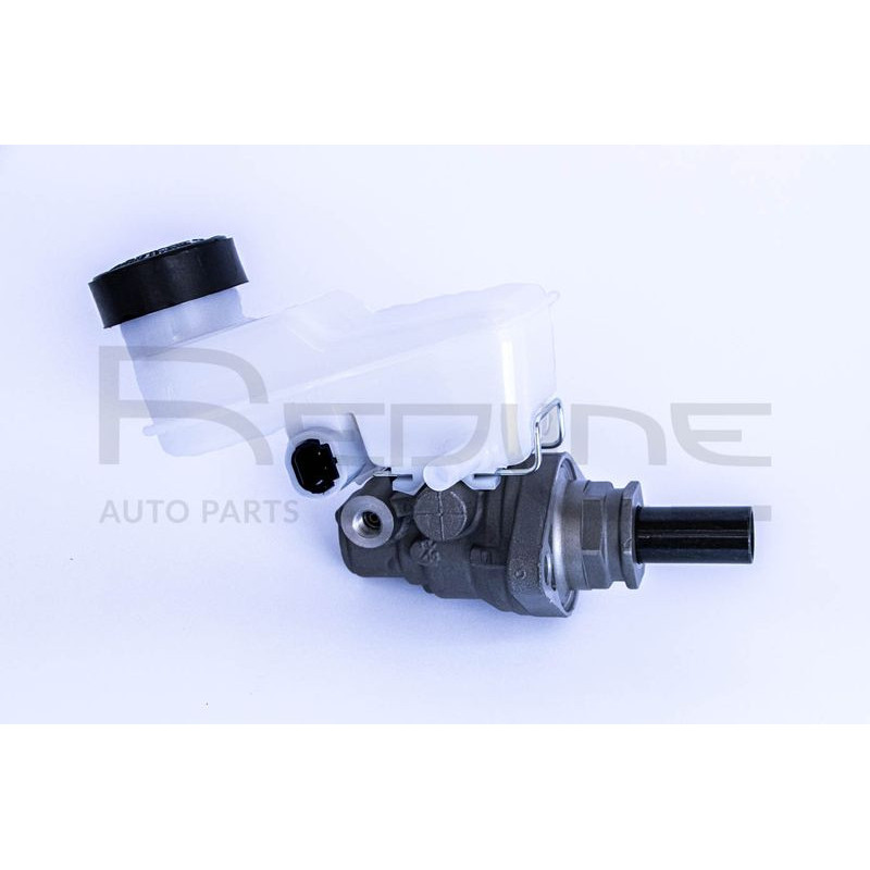 Pompa freno - RED LINE