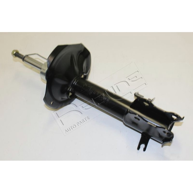 Ammortizzatore asse anteriore - RED LINE