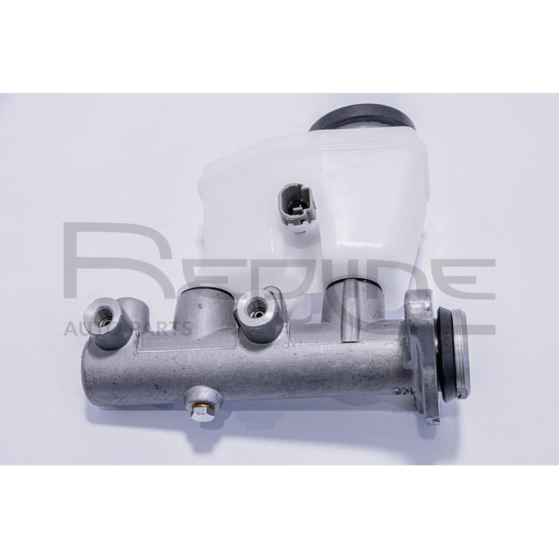 Pompa freno - RED LINE