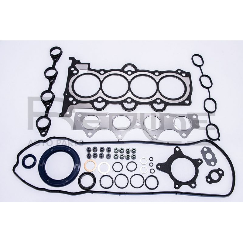 Guarnizione testata - RED LINE