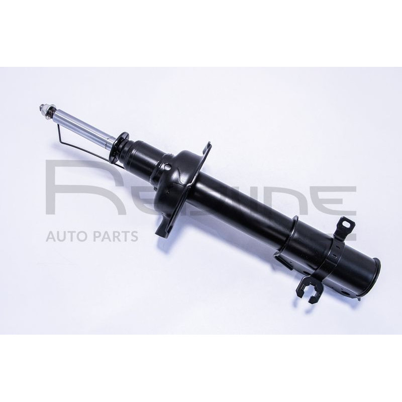 Ammortizzatore asse anteriore - RED LINE