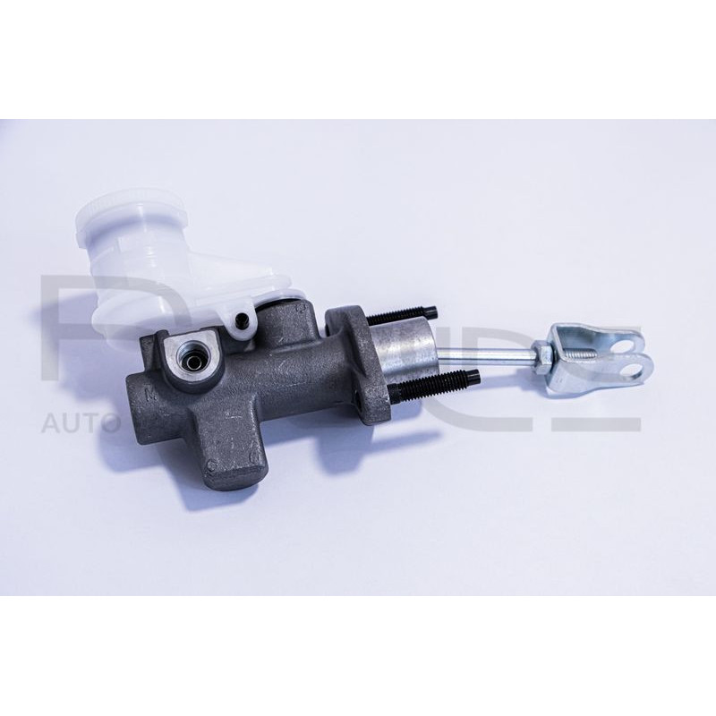 Cilindro frizione - RED LINE