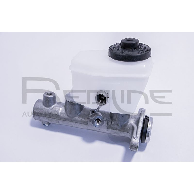 Pompa freno - RED LINE