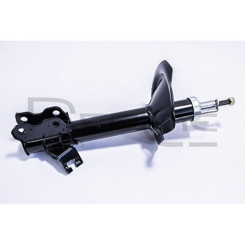 Ammortizzatore asse anteriore - RED LINE