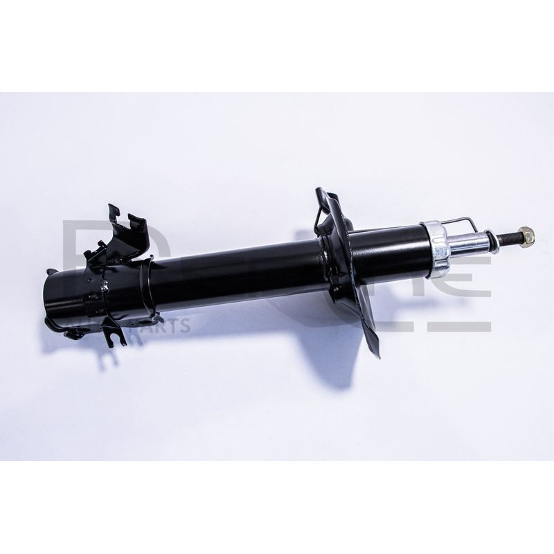 Ammortizzatore asse anteriore - RED LINE