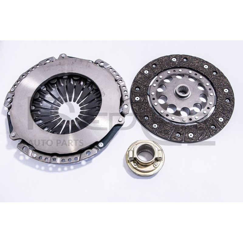 Cuscinetto reggispinta - RED LINE