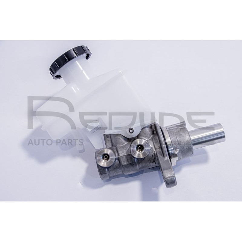 Pompa freno - RED LINE