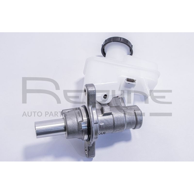 Pompa freno - RED LINE