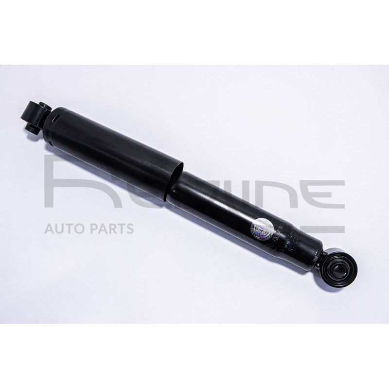 Ammortizzatore asse posteriore - RED LINE