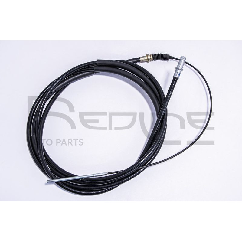 Giunto omocinetico - RED LINE