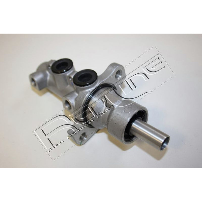 Pompa freno - RED LINE