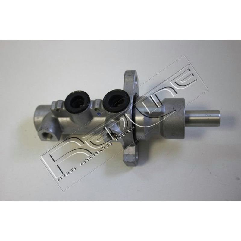 Pompa freno - RED LINE