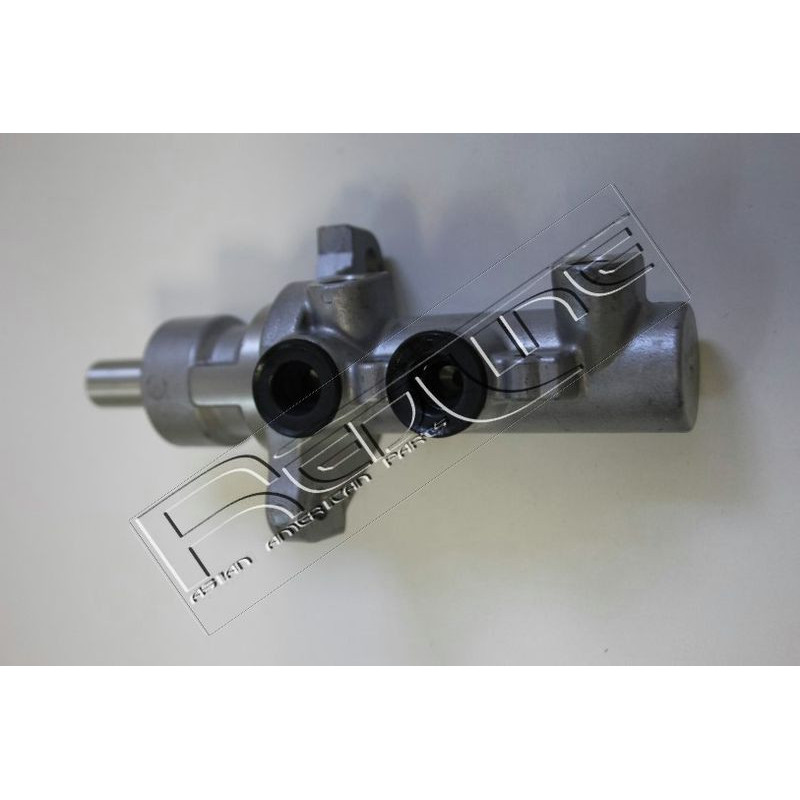 Pompa freno - RED LINE