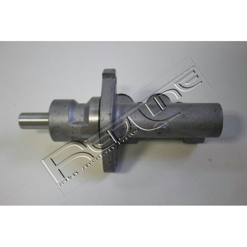 Pompa freno - RED LINE