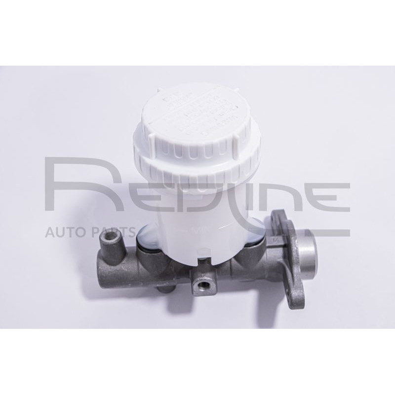 Pompa freno - RED LINE