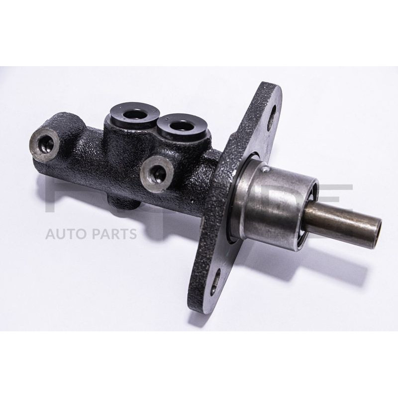 Pompa freno - RED LINE